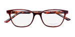 ProDesign Denmark Topo 3 Eyeglasses - Product image