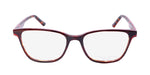 ProDesign Denmark Topo 3 Eyeglasses - Product image