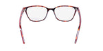 ProDesign Denmark Topo 3 Eyeglasses - Product image