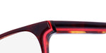ProDesign Denmark Topo 3 Eyeglasses - Product image