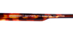 ProDesign Denmark Topo 3 Eyeglasses - Product image