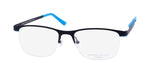 ProDesign Denmark Race 2 Eyeglasses - Product image