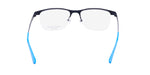 ProDesign Denmark Race 2 Eyeglasses - Product image