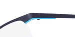 ProDesign Denmark Race 2 Eyeglasses - Product image