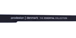 ProDesign Denmark Race 2 Eyeglasses - Product image