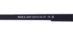 ProDesign Denmark Race 2 Eyeglasses - Product image