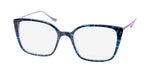 ProDesign Denmark Conical 2 Eyeglasses - Product image