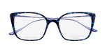 ProDesign Denmark Conical 2 Eyeglasses - Product image