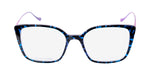 ProDesign Denmark Conical 2 Eyeglasses - Product image