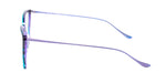 ProDesign Denmark Conical 2 Eyeglasses - Product image