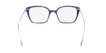 ProDesign Denmark Conical 2 Eyeglasses - Product image