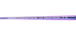 ProDesign Denmark Conical 2 Eyeglasses - Product image