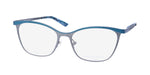 ProDesign Denmark Divide 2 Eyeglasses - Product image