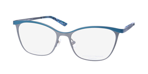 ProDesign Denmark Divide 2 Eyeglasses - Product image