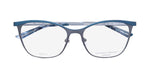 ProDesign Denmark Divide 2 Eyeglasses - Product image