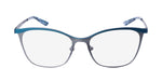 ProDesign Denmark Divide 2 Eyeglasses - Product image