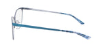 ProDesign Denmark Divide 2 Eyeglasses - Product image