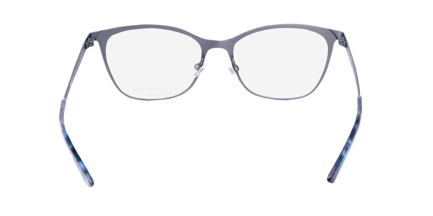 ProDesign Denmark Divide 2 Eyeglasses - Product image