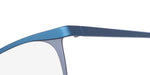 ProDesign Denmark Divide 2 Eyeglasses - Product image
