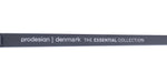 ProDesign Denmark Divide 2 Eyeglasses - Product image