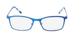 ProDesign Denmark Lined 1 Eyeglasses - Product image