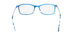 ProDesign Denmark Lined 1 Eyeglasses - Product image