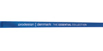 ProDesign Denmark Lined 1 Eyeglasses - Product image