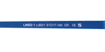 ProDesign Denmark Lined 1 Eyeglasses - Product image
