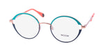 Woow Day Off 1 Eyeglasses - Product image