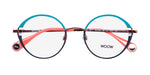 Woow Day Off 1 Eyeglasses - Product image