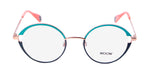 Woow Day Off 1 Eyeglasses - Product image