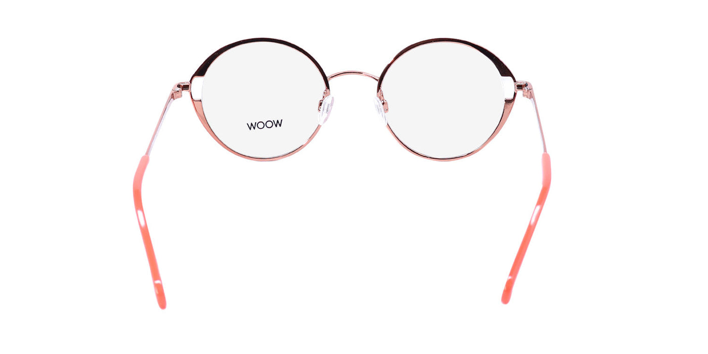 Woow Day Off 1 Eyeglasses - Product image