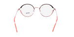 Woow Day Off 1 Eyeglasses - Product image