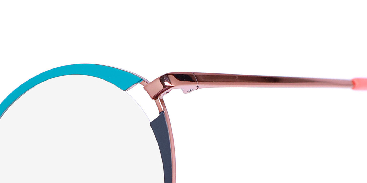 Woow Day Off 1 Eyeglasses - Product image