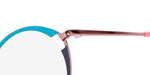 Woow Day Off 1 Eyeglasses - Product image