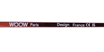 Woow Day Off 1 Eyeglasses - Product image