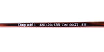 Woow Day Off 1 Eyeglasses - Product image