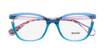 Woow Roof Top 3 Eyeglasses - Product image