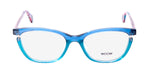 Woow Roof Top 3 Eyeglasses - Product image