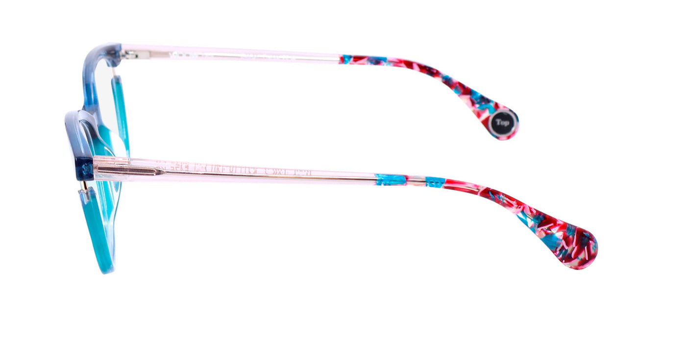 Woow Roof Top 3 Eyeglasses - Product image
