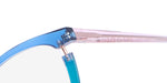 Woow Roof Top 3 Eyeglasses - Product image