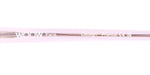 Woow Roof Top 3 Eyeglasses - Product image