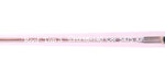 Woow Roof Top 3 Eyeglasses - Product image