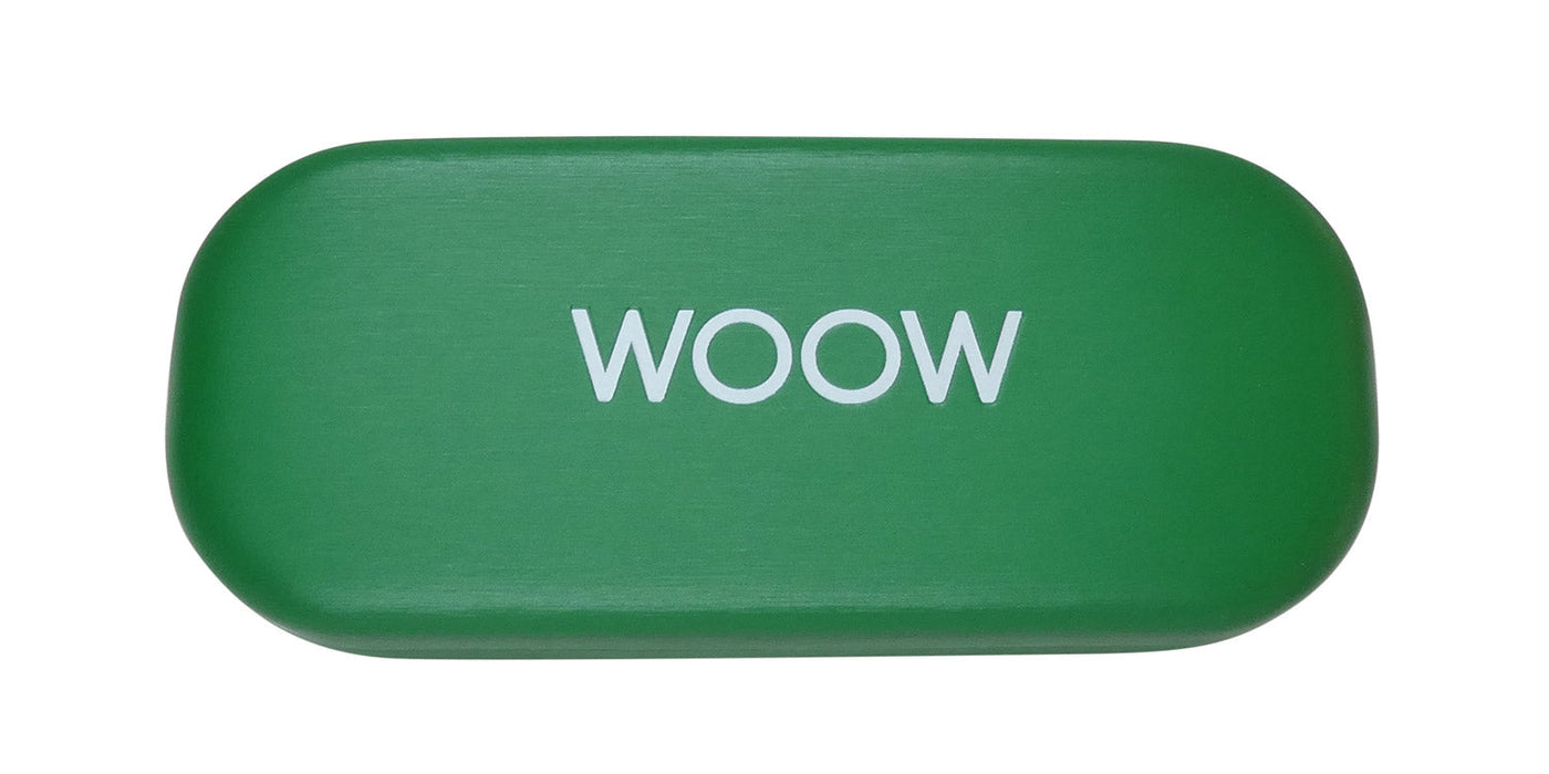 Woow Roof Top 3 Eyeglasses - Product image
