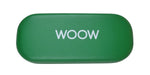 Woow Roof Top 3 Eyeglasses - Product image