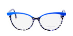 FACE A FACE Face à Face Bocca Kahlo 3 Eyeglasses - Product image