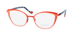 FACE A FACE Face à Face Nendo 2 Eyeglasses - Product image