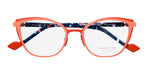 FACE A FACE Face à Face Nendo 2 Eyeglasses - Product image