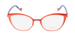 FACE A FACE Face à Face Nendo 2 Eyeglasses - Product image