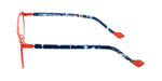 FACE A FACE Face à Face Nendo 2 Eyeglasses - Product image
